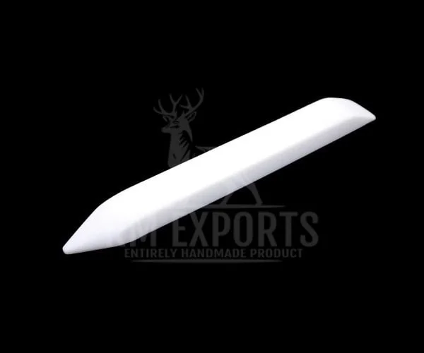 Large Teflon Folder