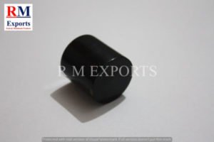 Buffalo Horn Ferrules