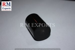 Buffalo Horn Joint Collar