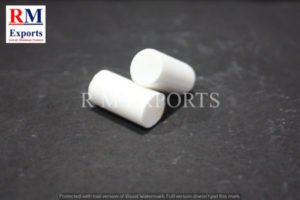 Camel Bone Ferrules