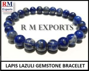 Lapis-Luzuli-Bracelet-min.jpg