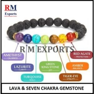 Lava-Seven-Chakra-Bracelet-min-1.jpeg