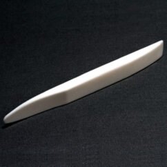 Lifter Teflon Folder