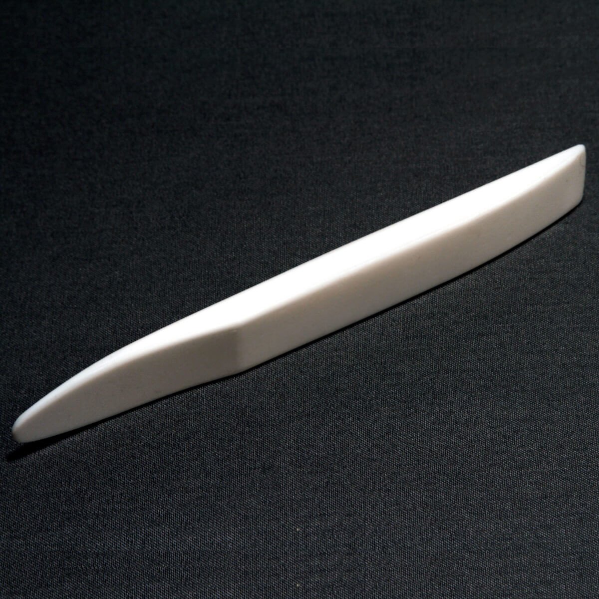 Lifter Teflon Folder