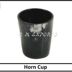 15.-Horn-Cup-min.jpg