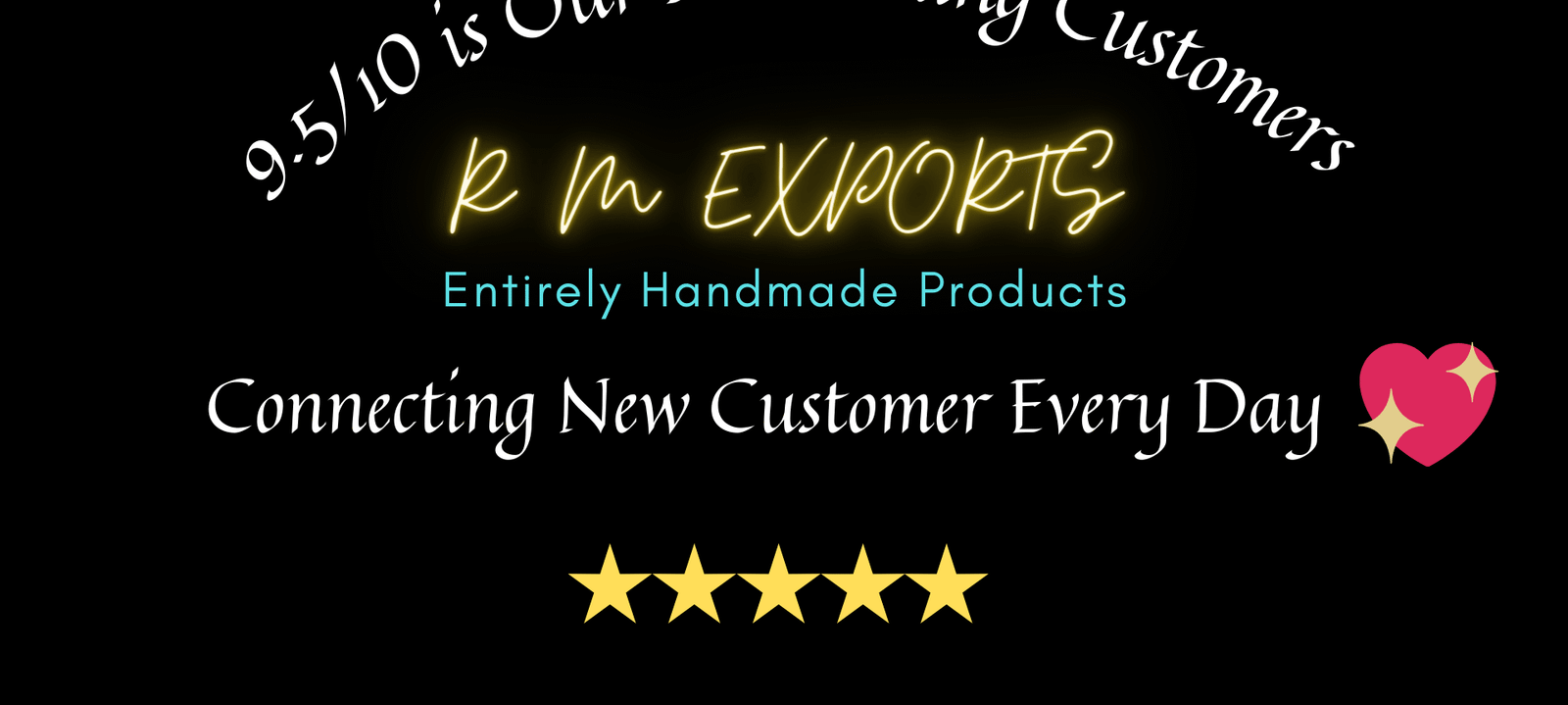R M EXPORTS-min