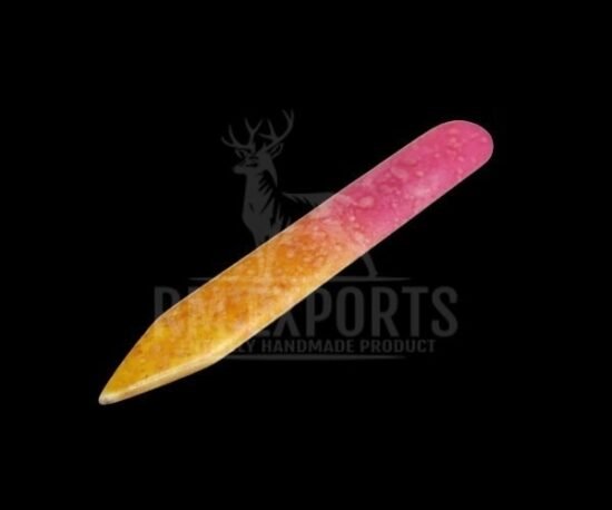 Galaxy Bone Folder