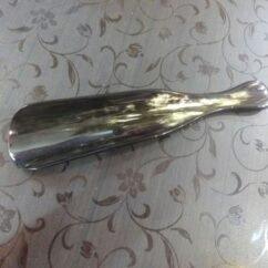Royal Flare Shoe Horn