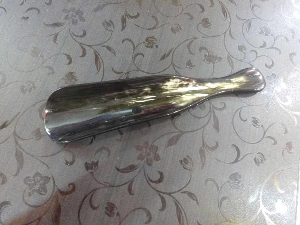 Royal Flare Shoe Horn
